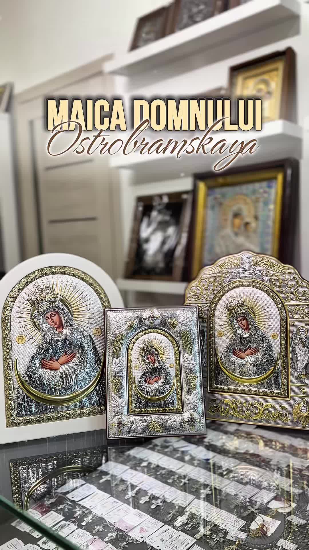 @ARTBIS-magazin bisericesc🕊️