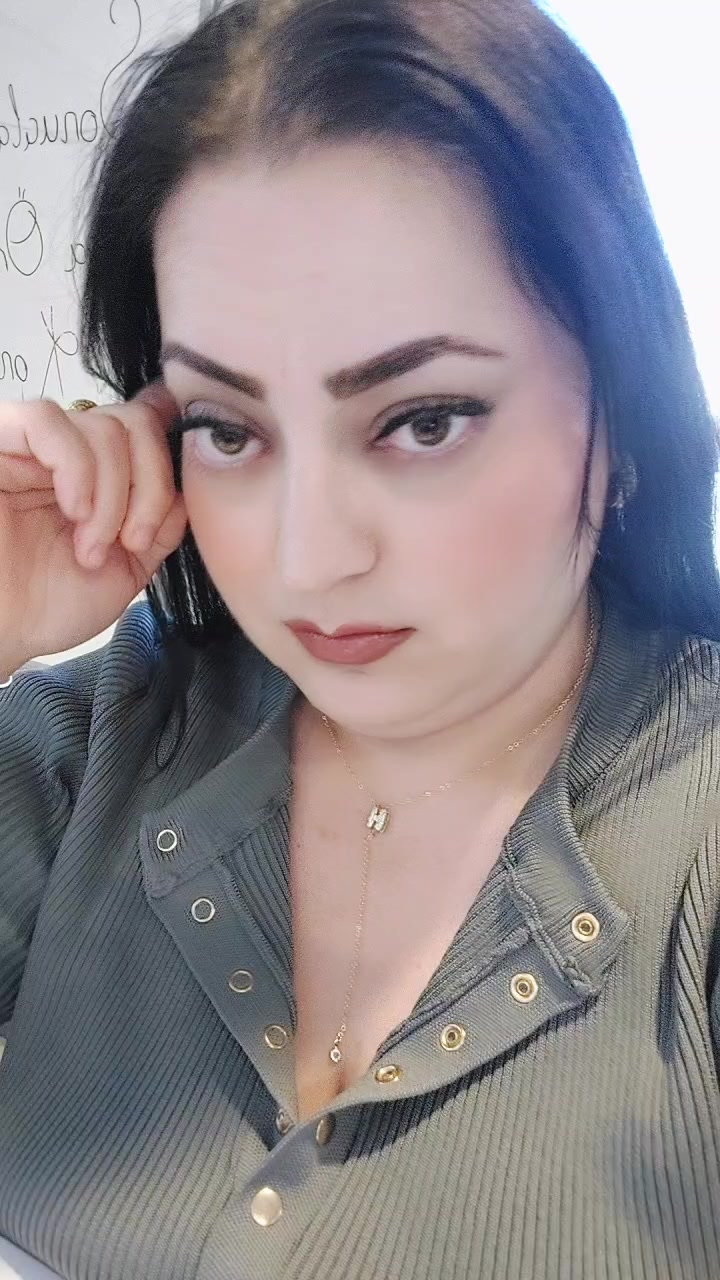 @handancc
