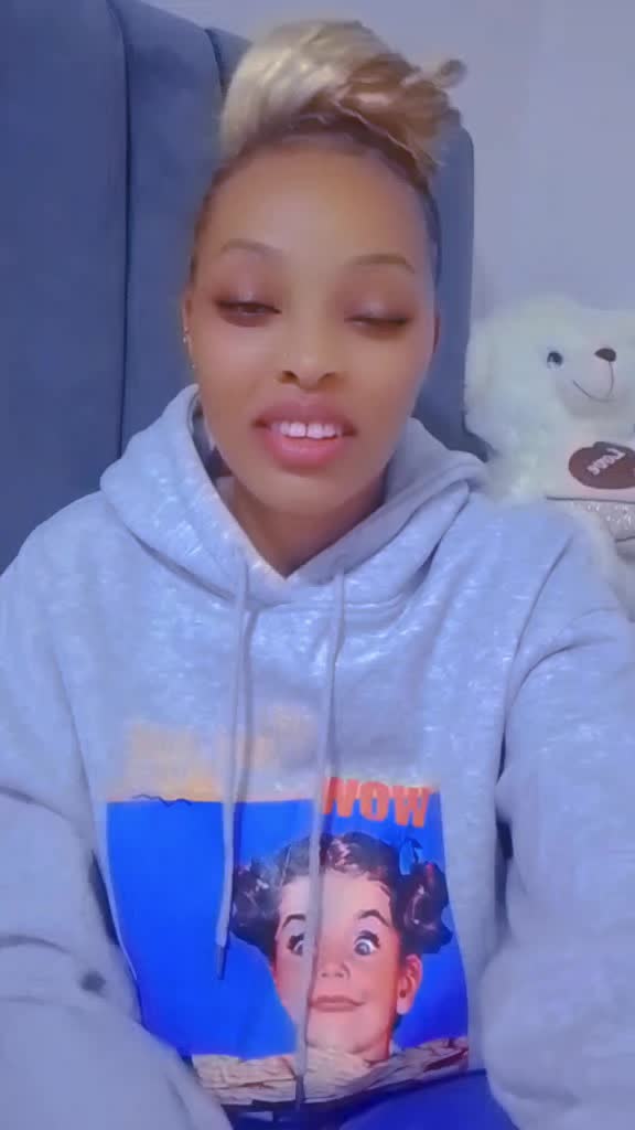 @Jenny_ Diaries 🦋🪄