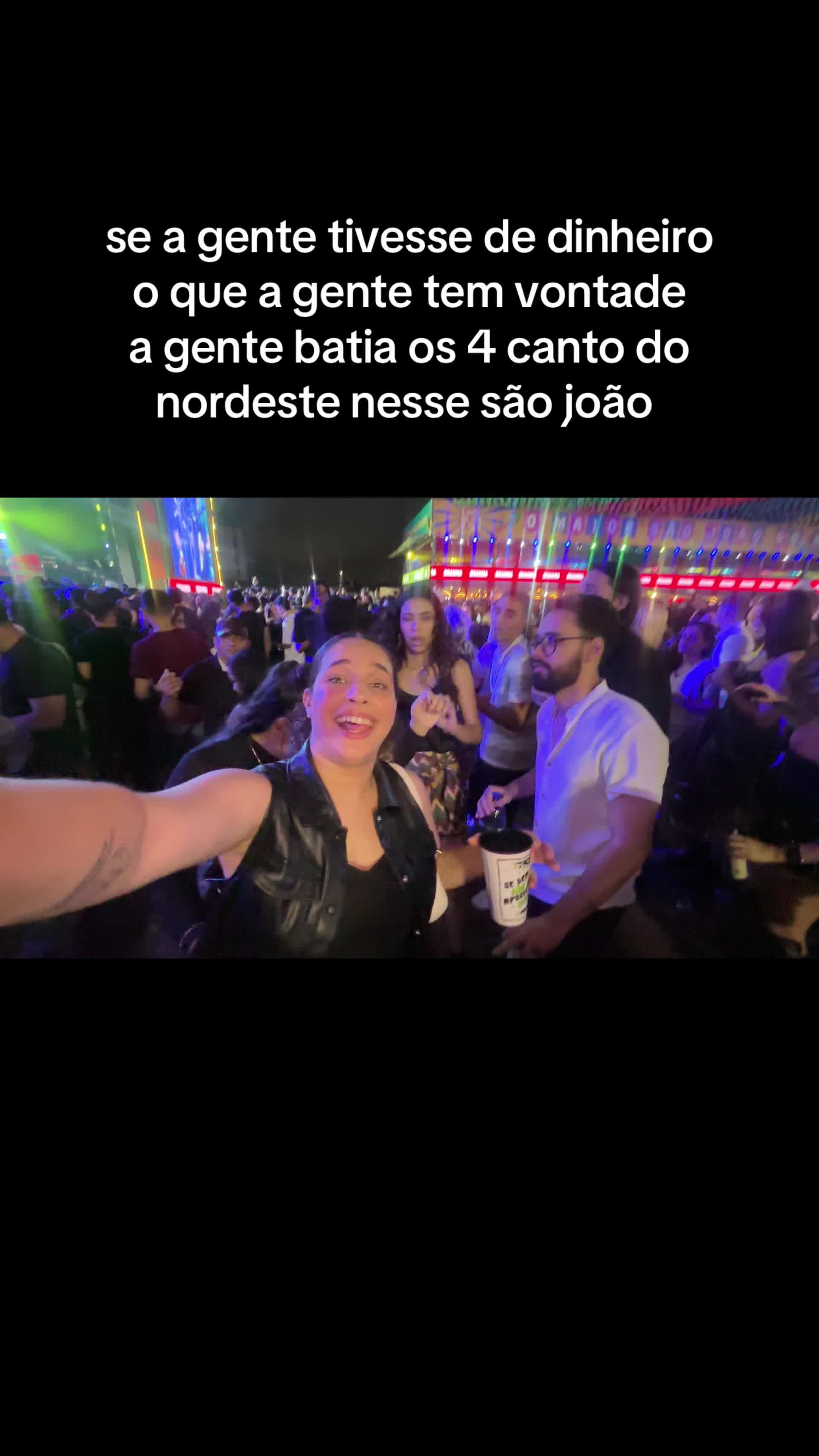 @Ana Maria