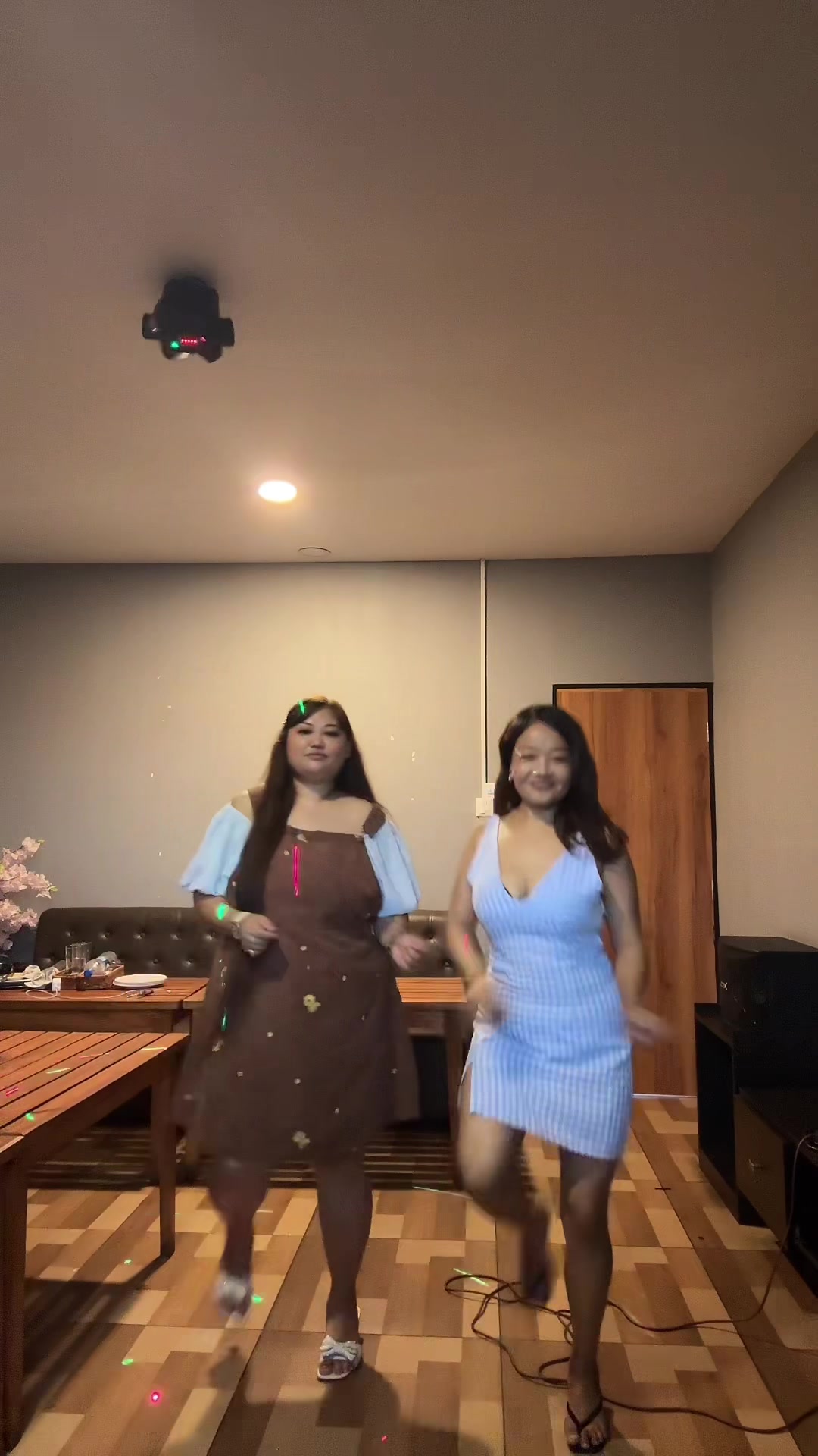 @9.20_