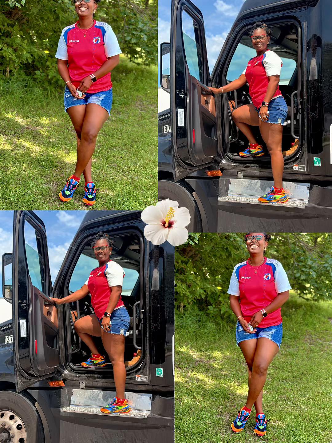 @Queen Latika 💪⛓️&zwj;💥💞🎁🖤💎