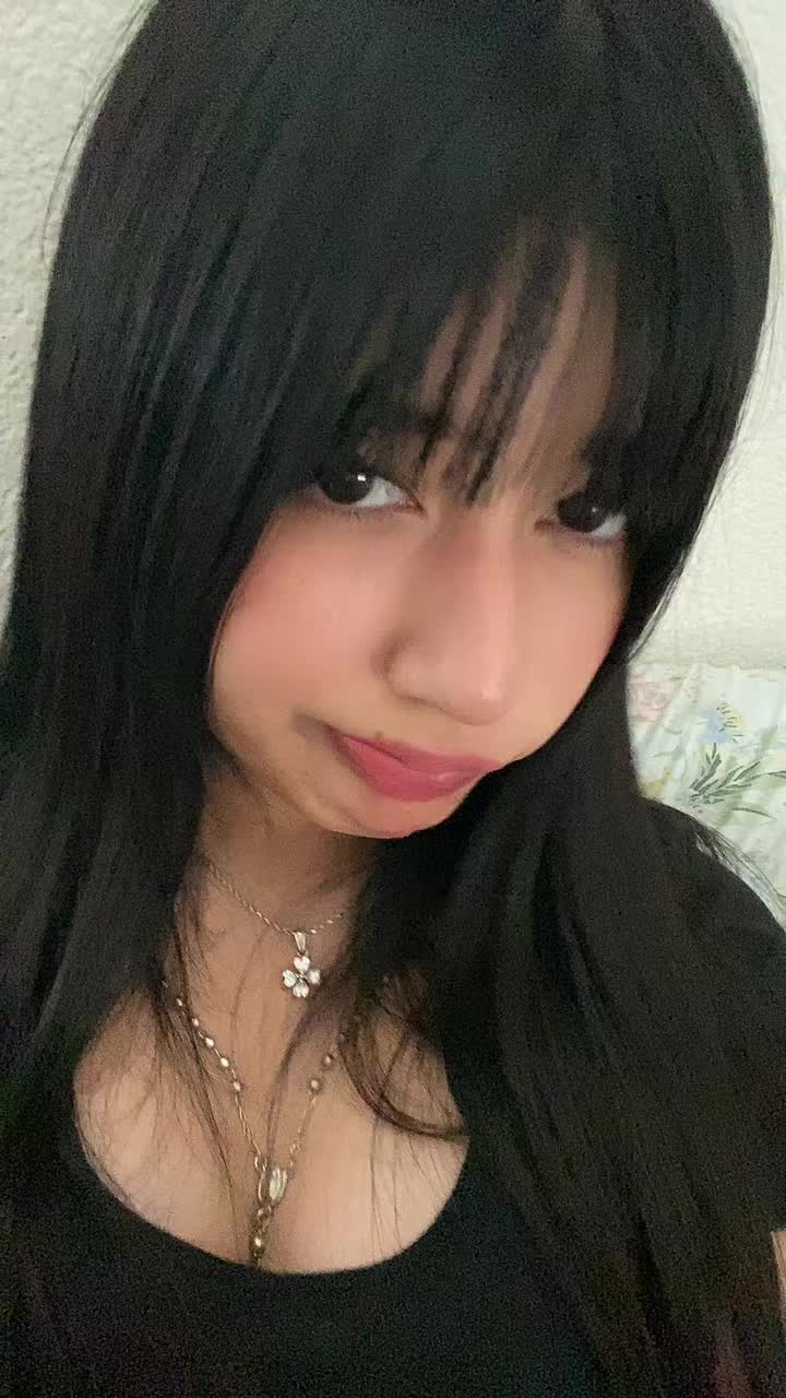 @ilovepesties