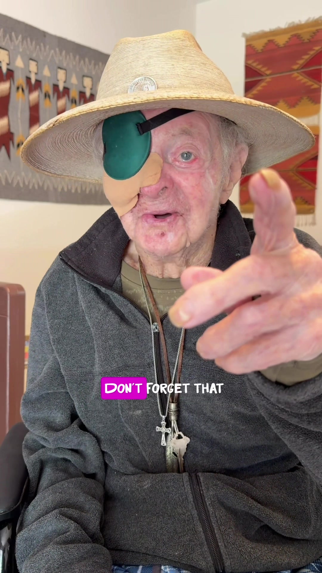 @Ask Uncle Jack