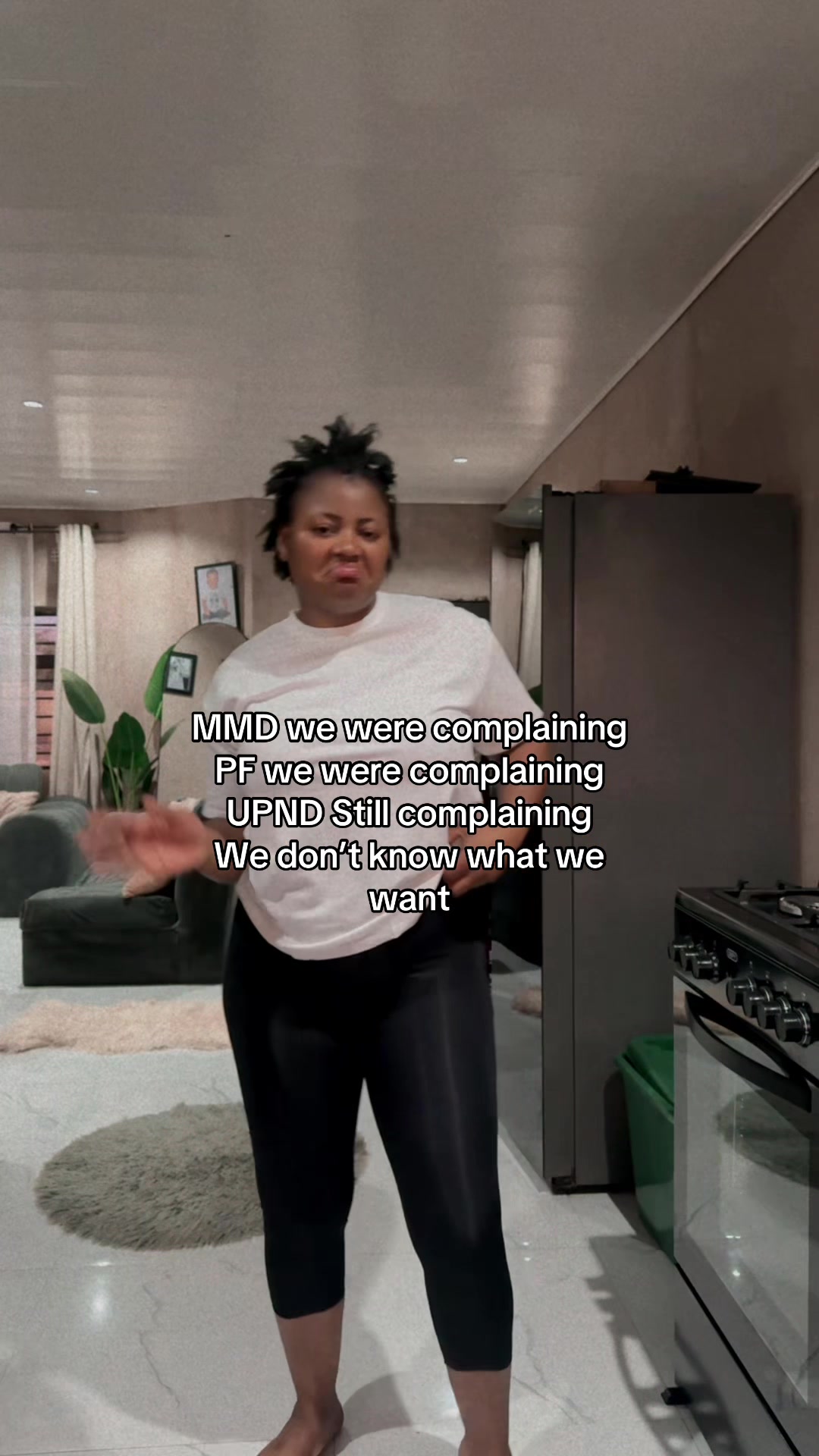 @Cindy Kanyanta