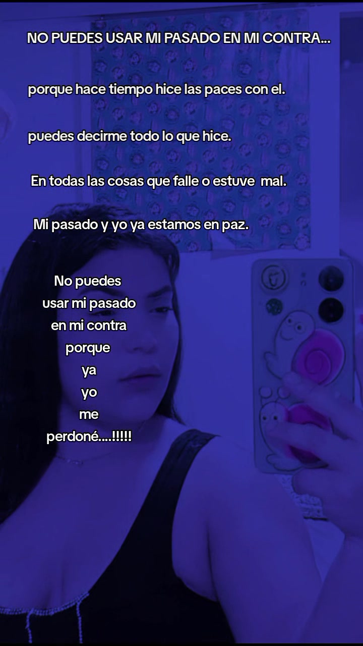 @LA niña👸del 🎶BAUL🎧