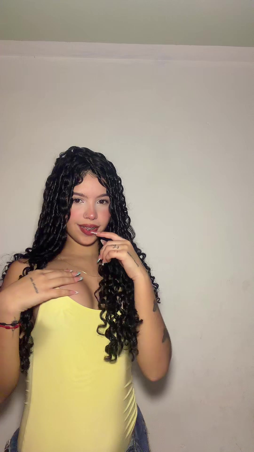 @yorgelisk🦦