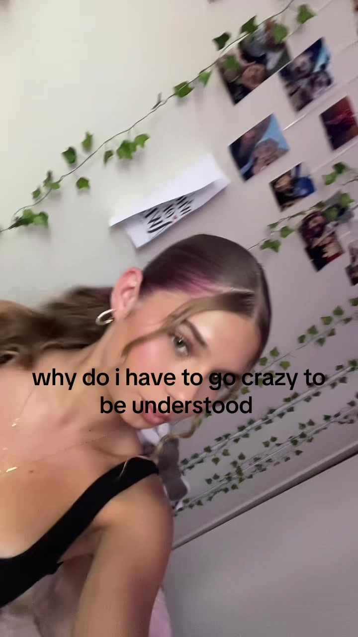 @𐙚⋆.˚