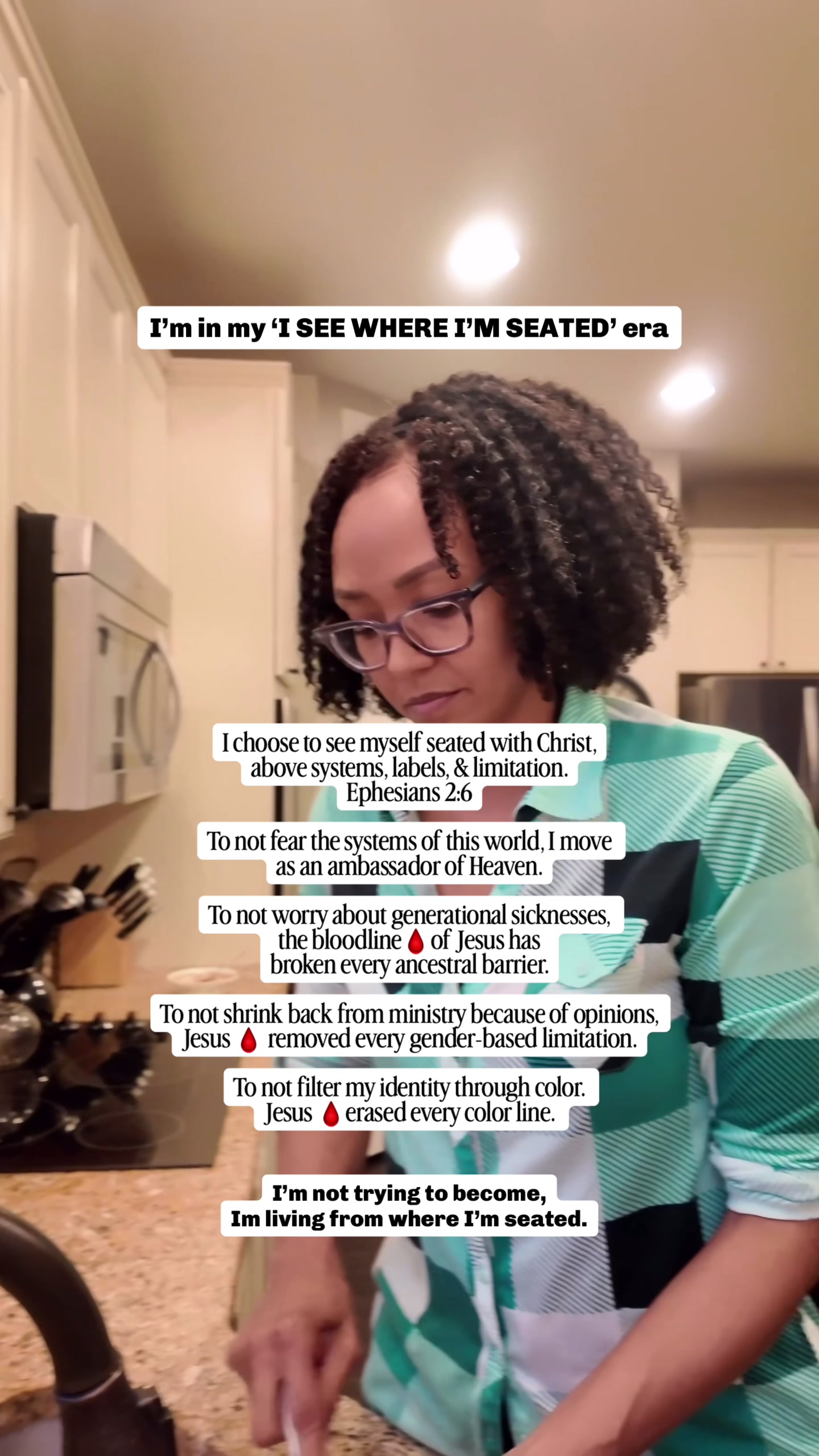 @TheChristLifeCoach