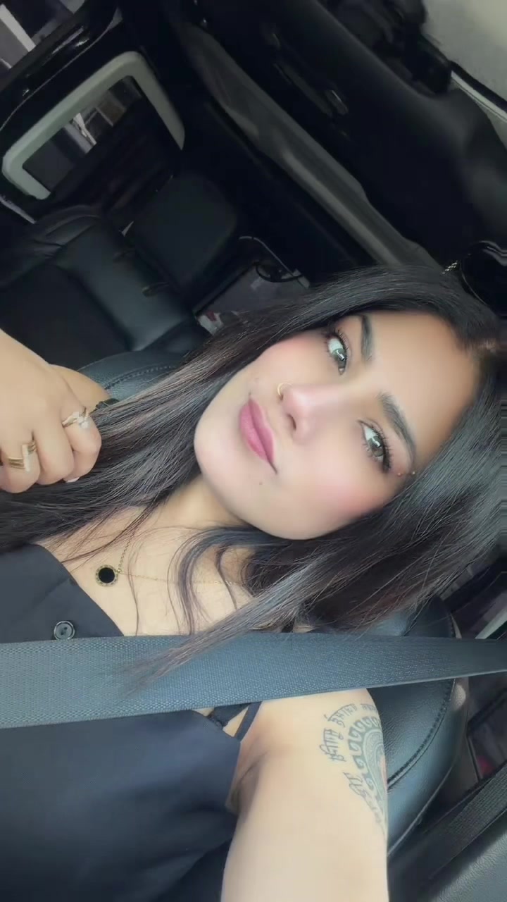 @Deep