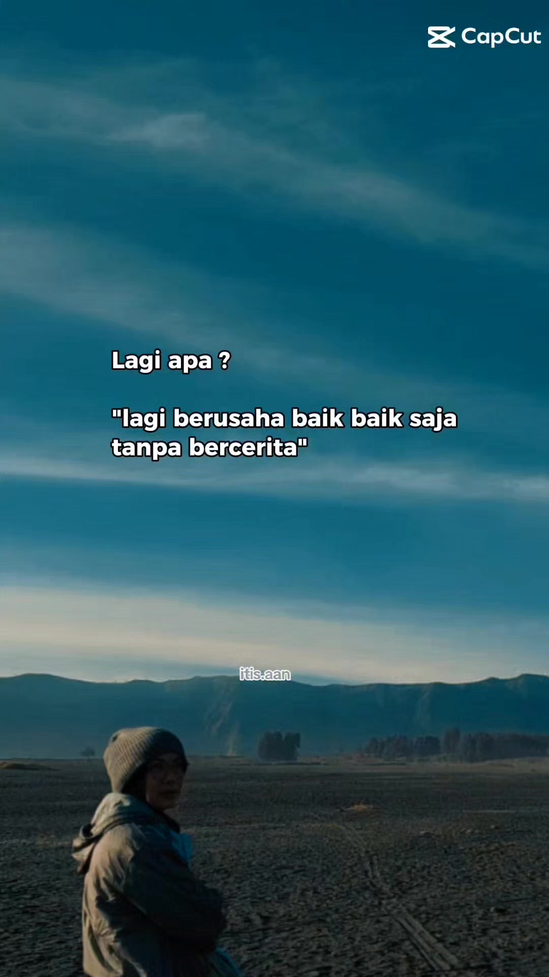 @itis_aan