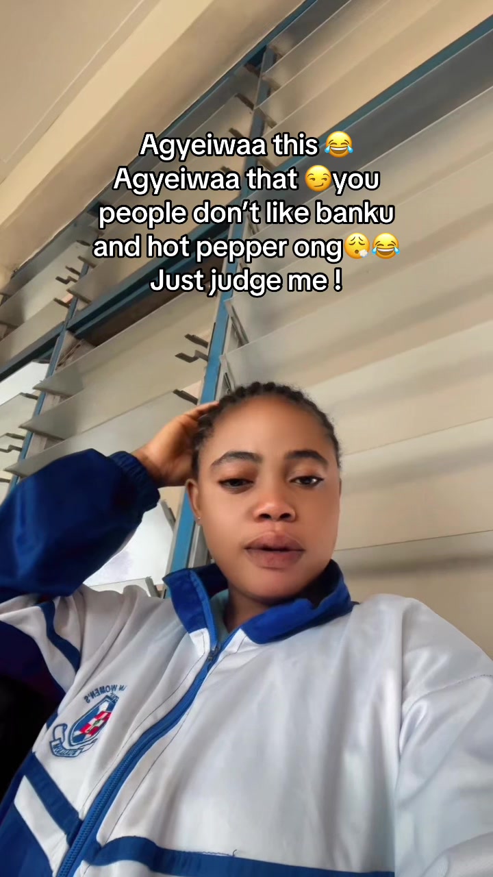 @Madam Bronii🤭🤍💎👩🏫🌎