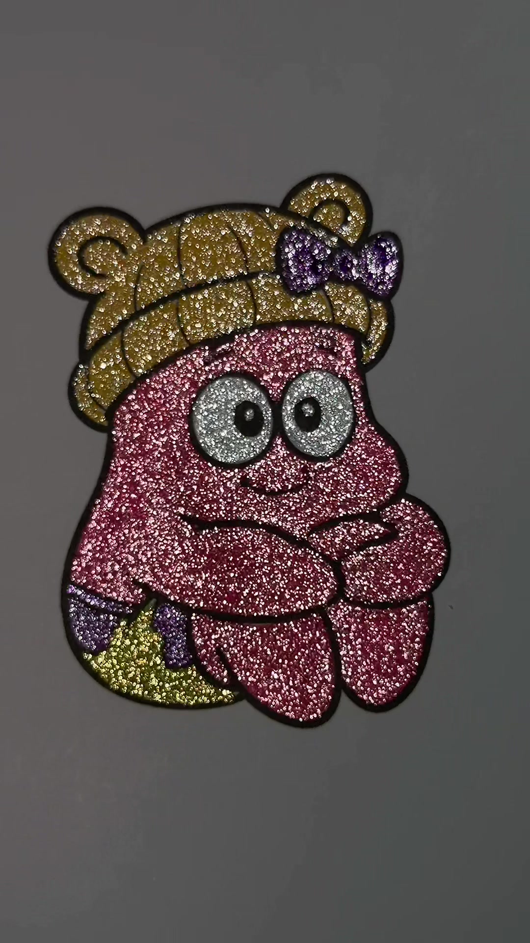@withglitter