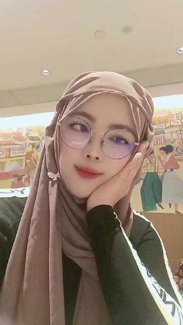 @kekasihku🇲🇨🇭🇰🇰🇷