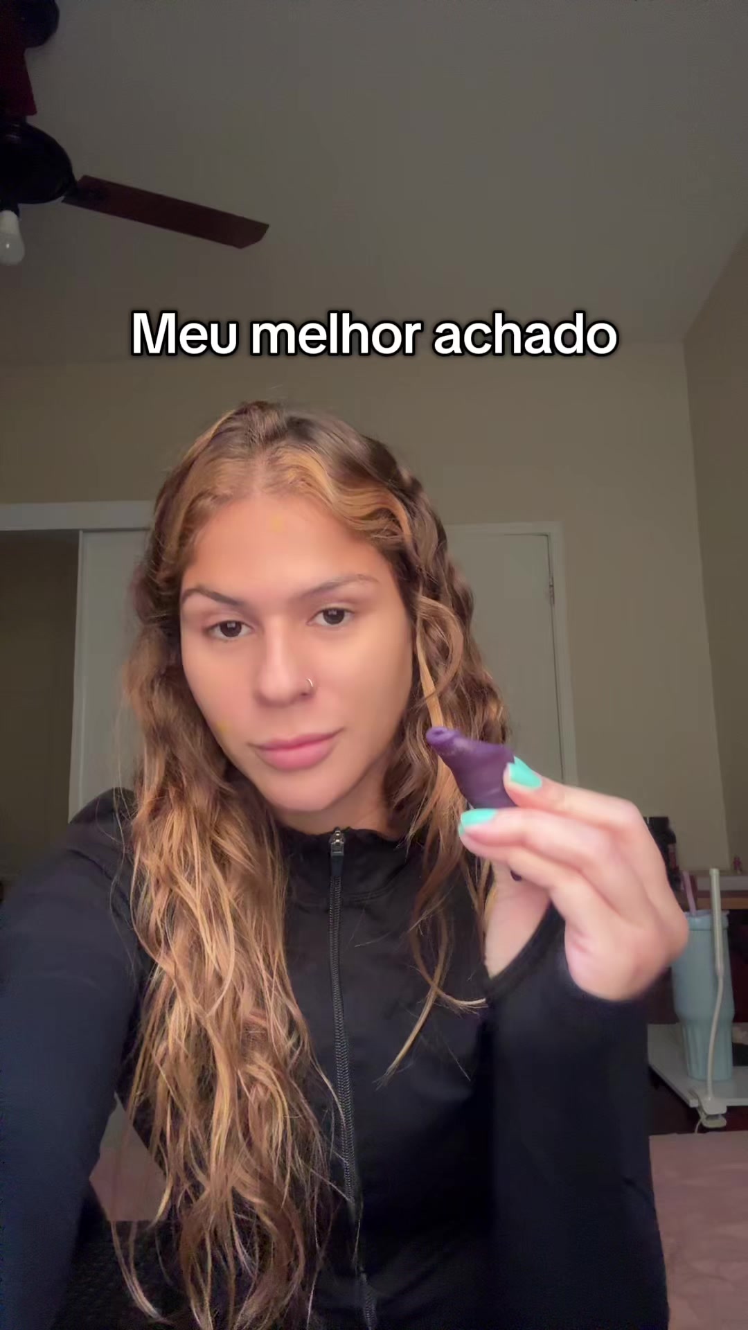 @B&aacute;rbara Rufino 🐿