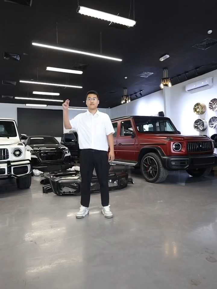 @DS2_automotive_Dubai