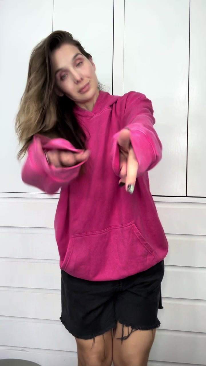 @MusaMistral