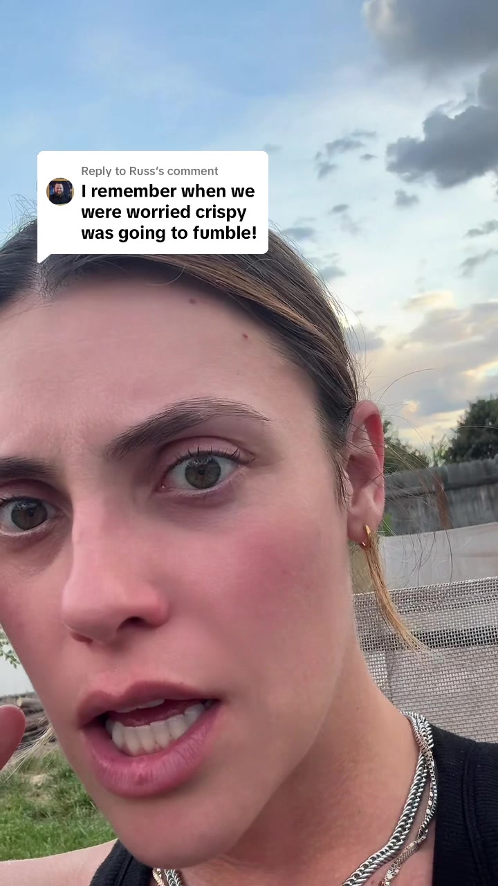 @aymaymayyy