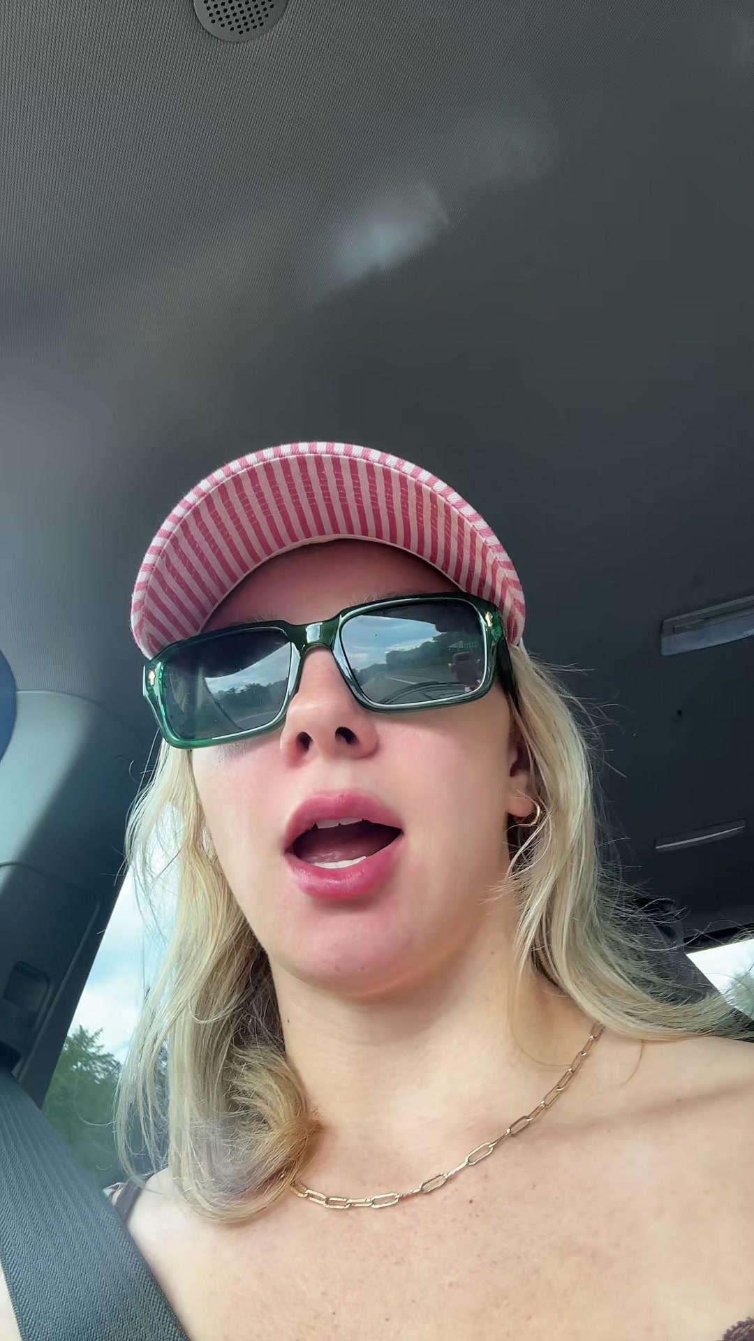 @Gigi