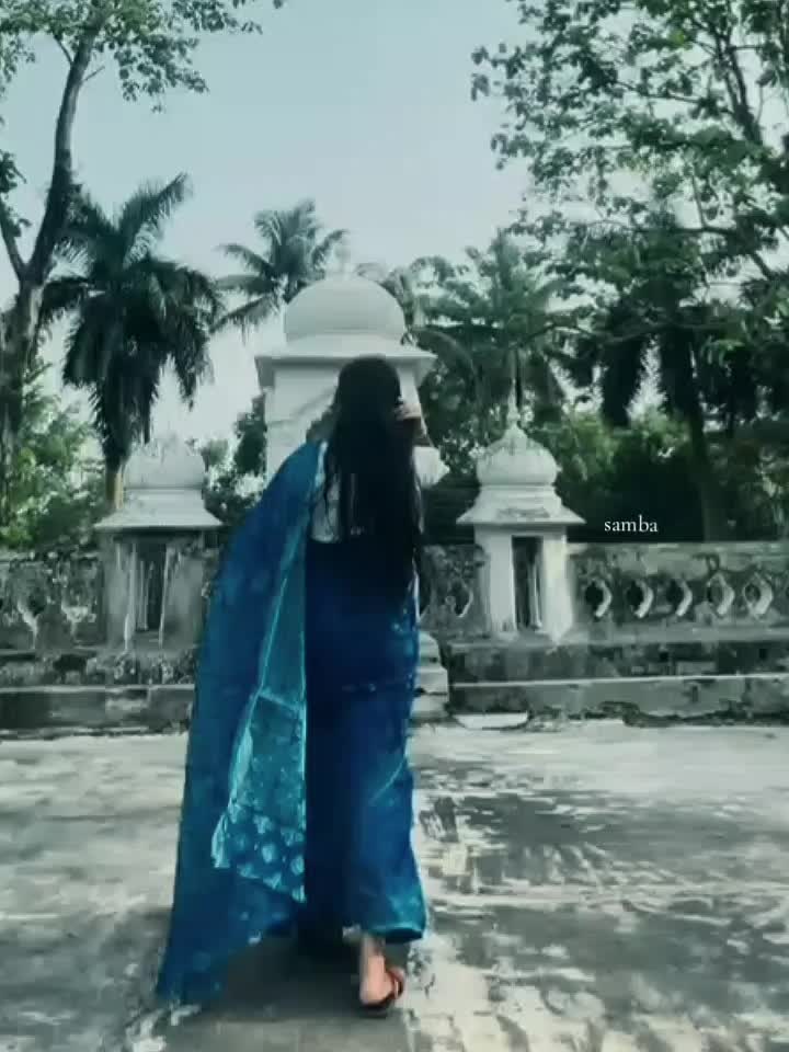 @🌙