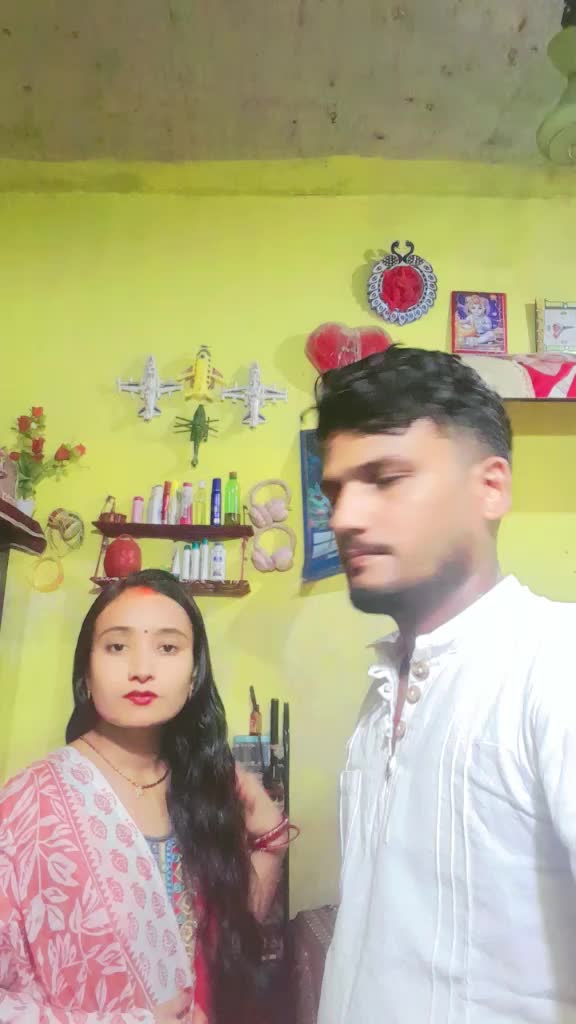 @Dr.Bikash shrivastav