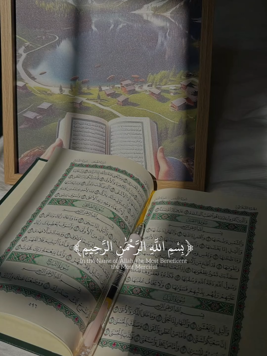 @𝐊𝐀𝐑𝐈𝐌 | ڪرٍيم