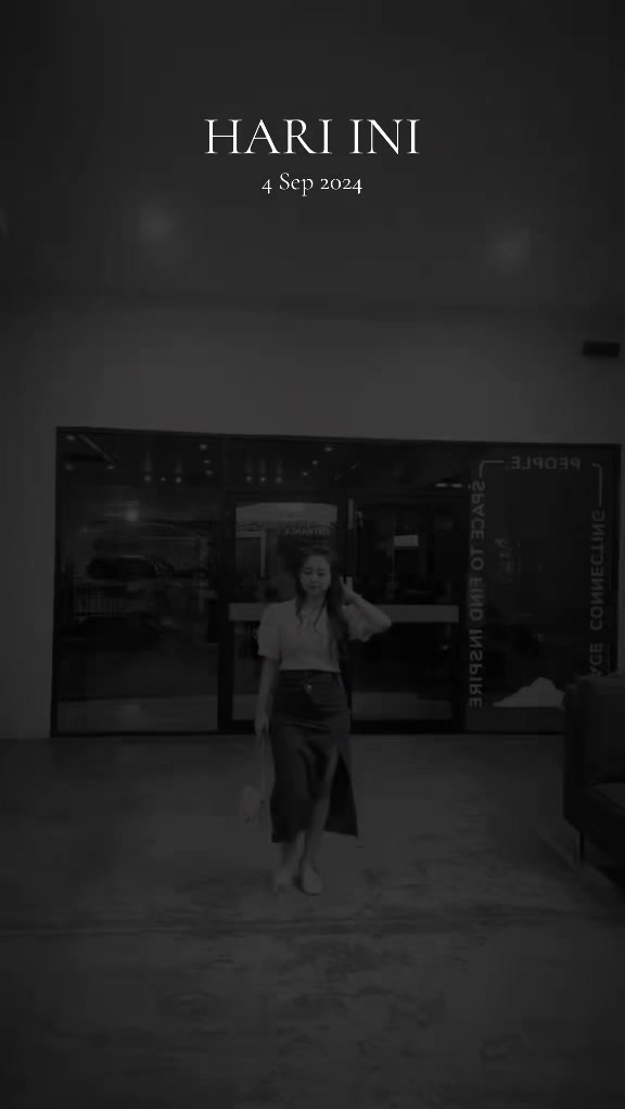 @riimaa.riim❤️&zwj;🔥