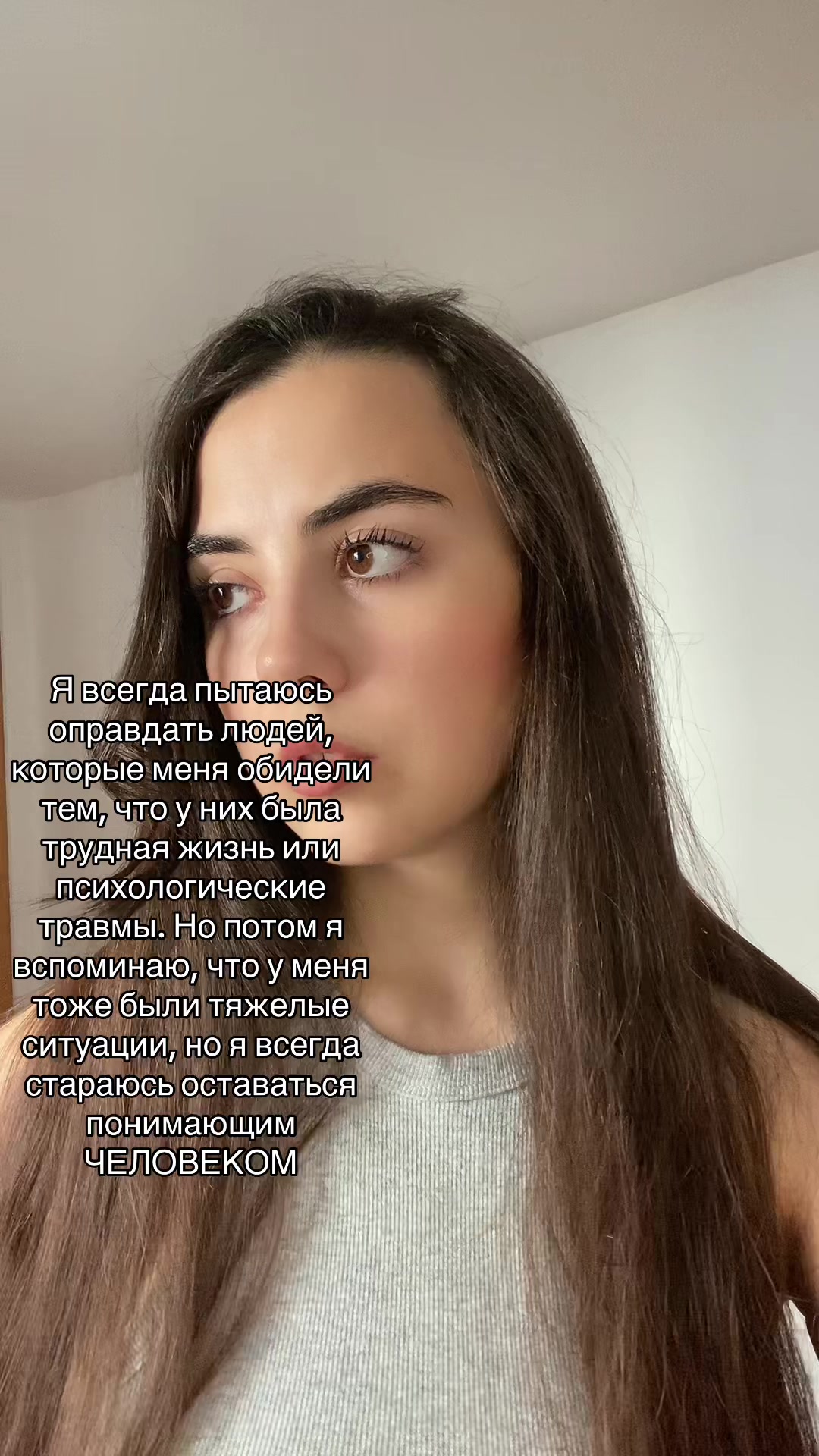 @Laurita G