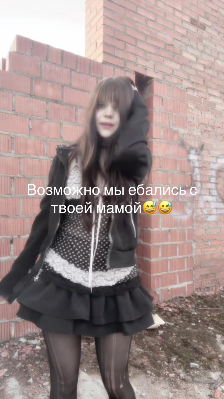 @sldkfk