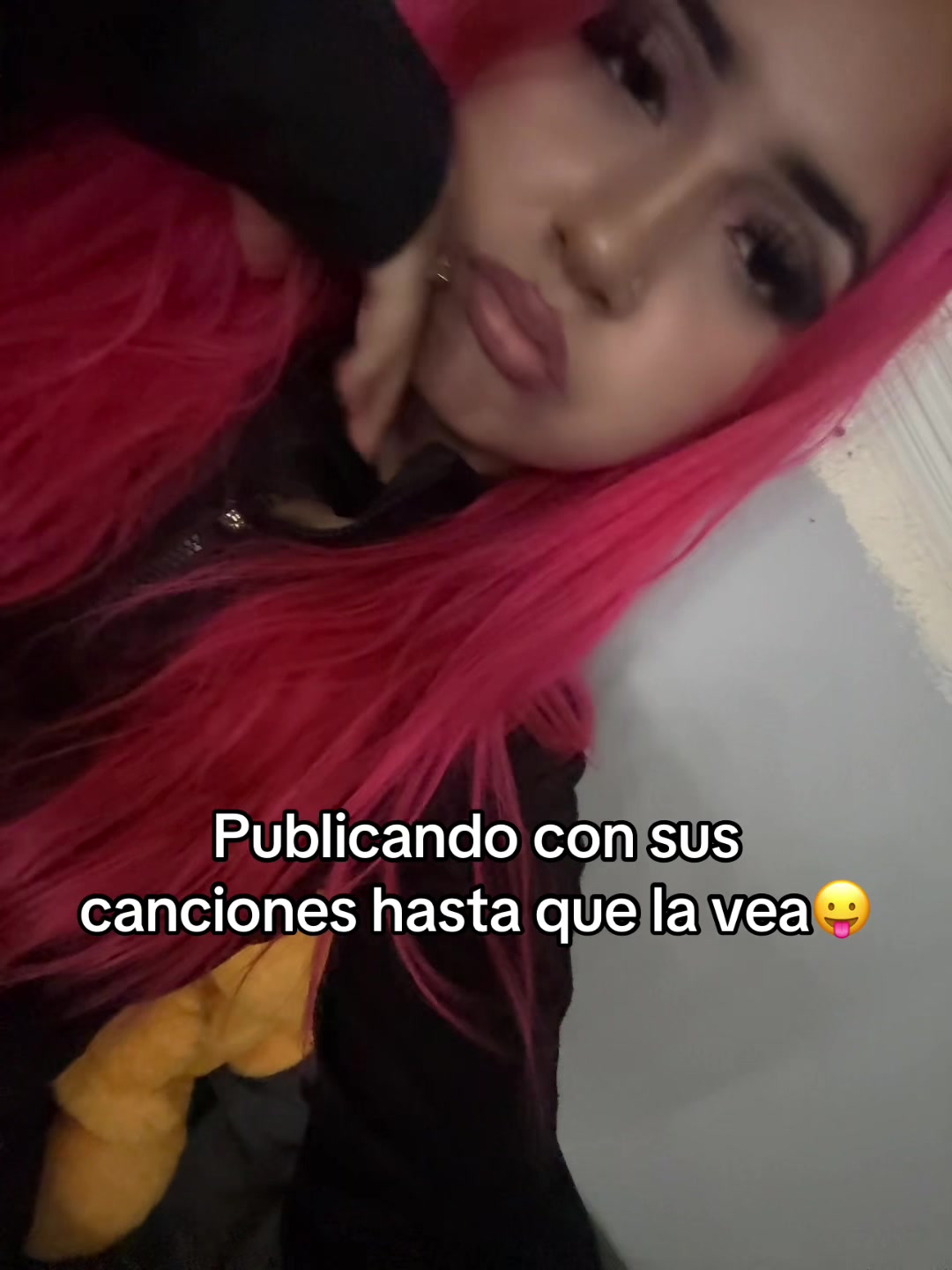 @luvzinpink