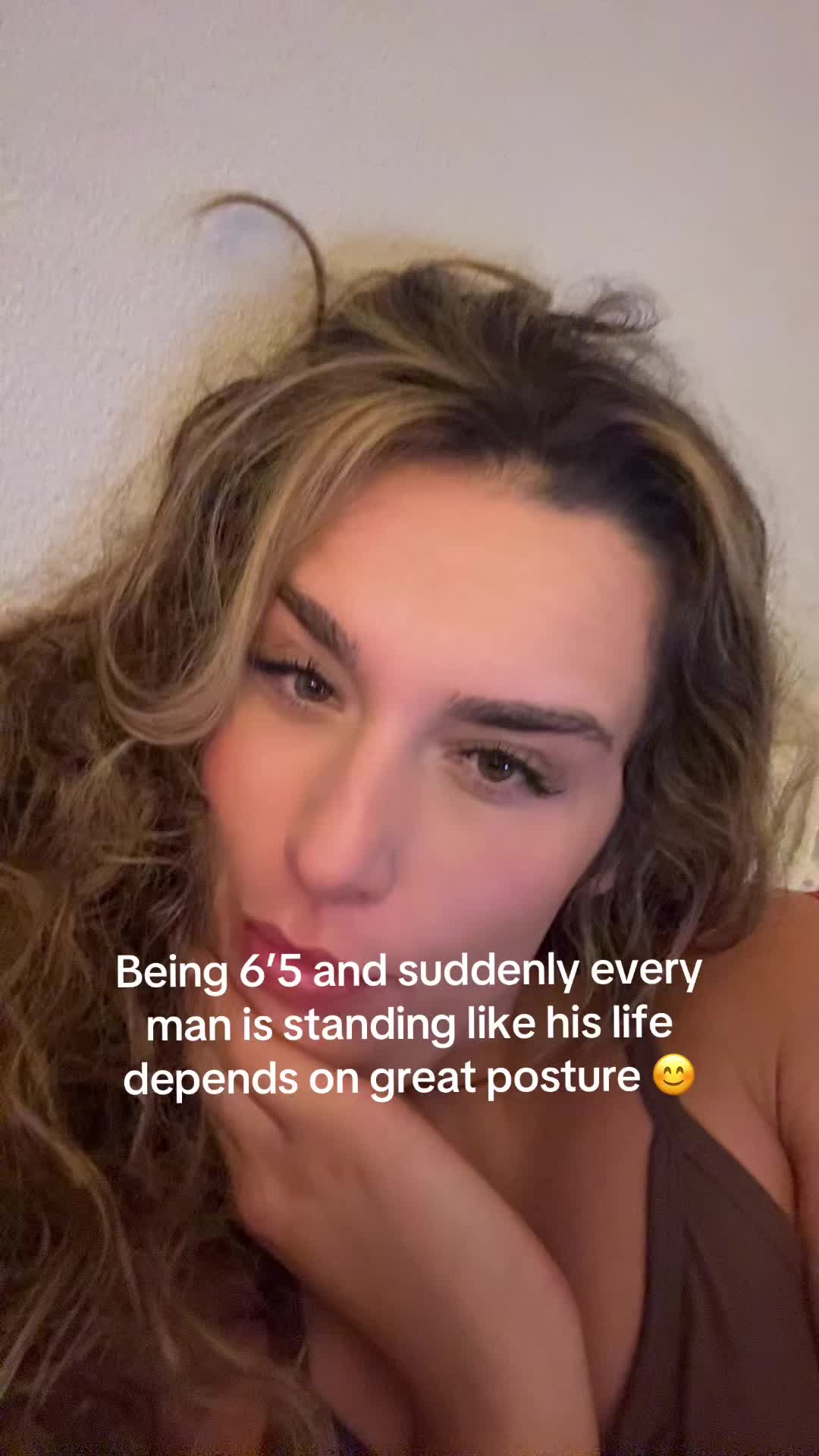 @marietdm678