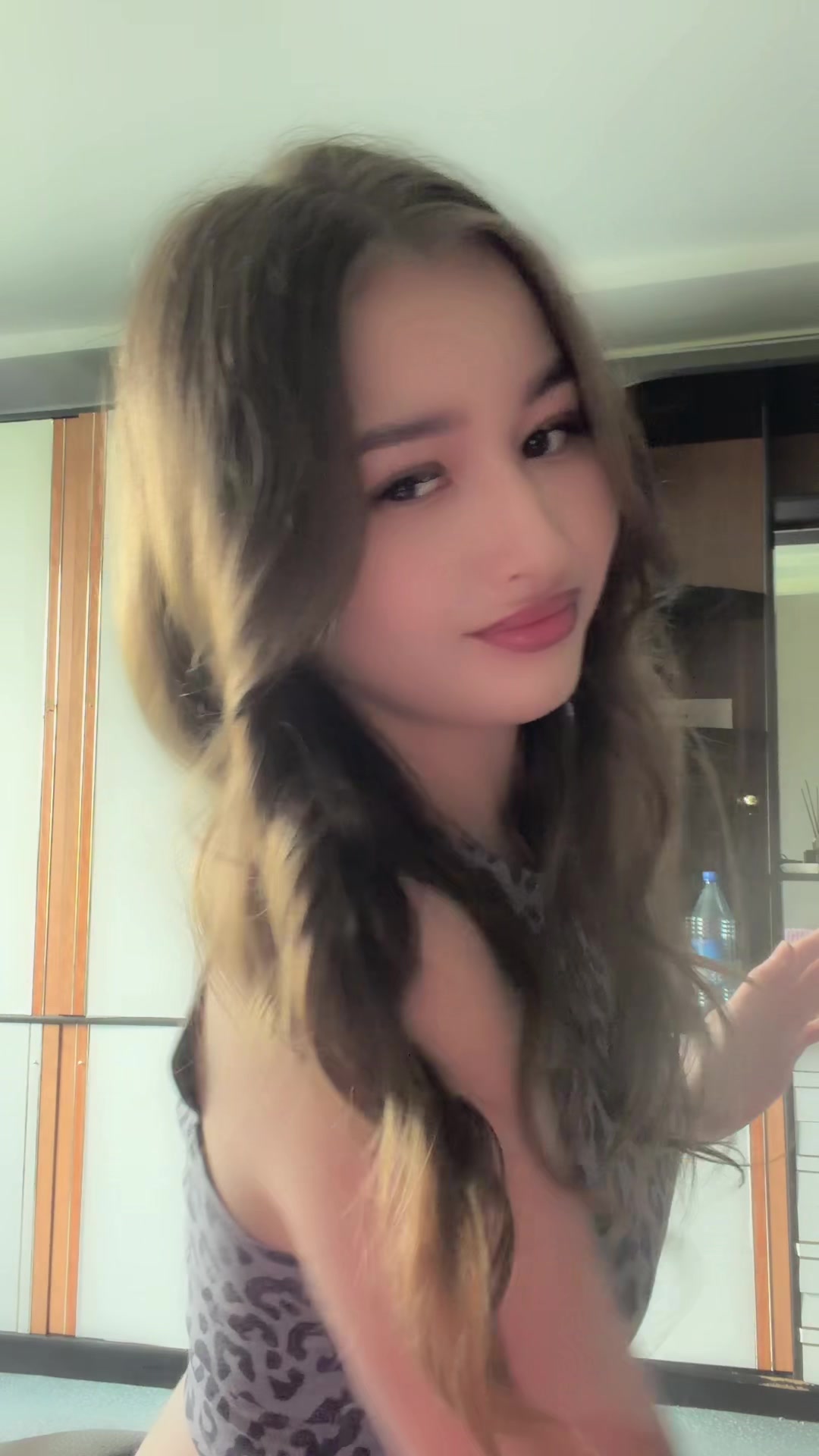 @tg:ELIZ_ARYA