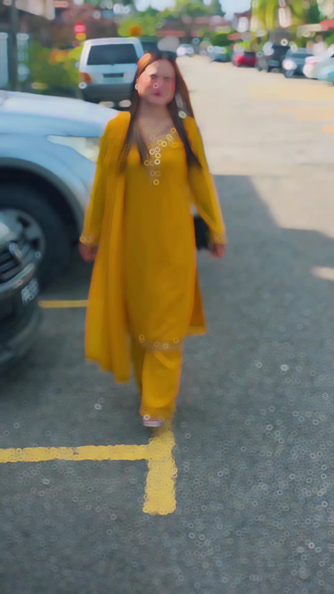 @👑🌸Blonsya रानी🌸👑