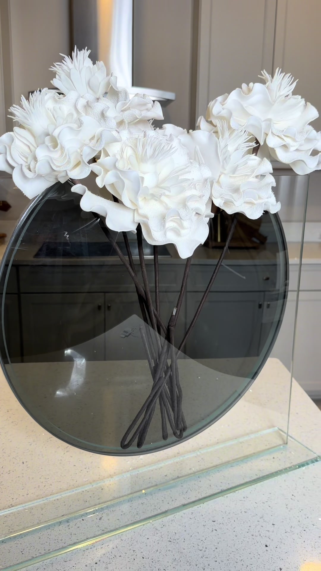 @Isis / Home decor &Diy