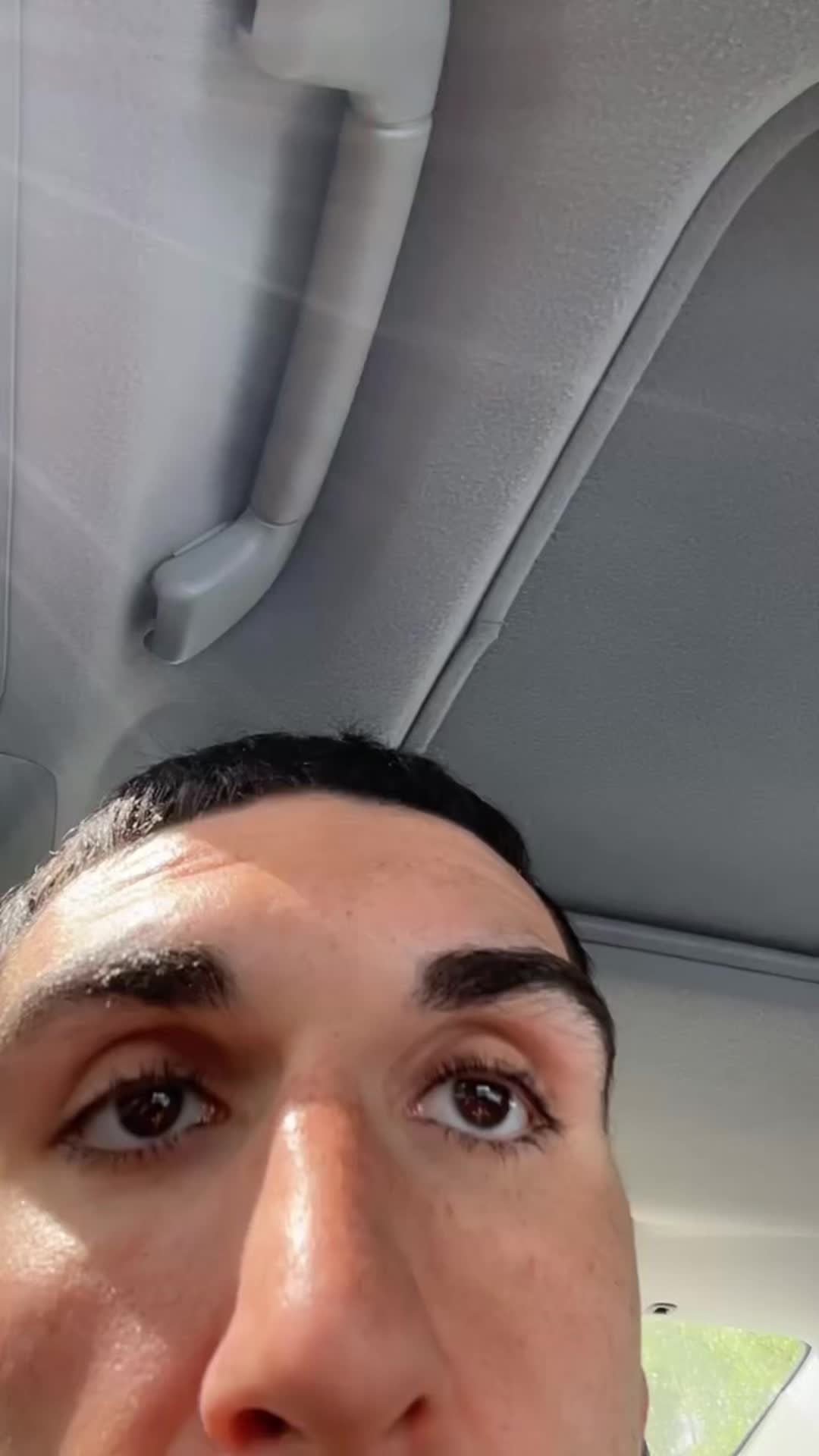 @joegothejuice