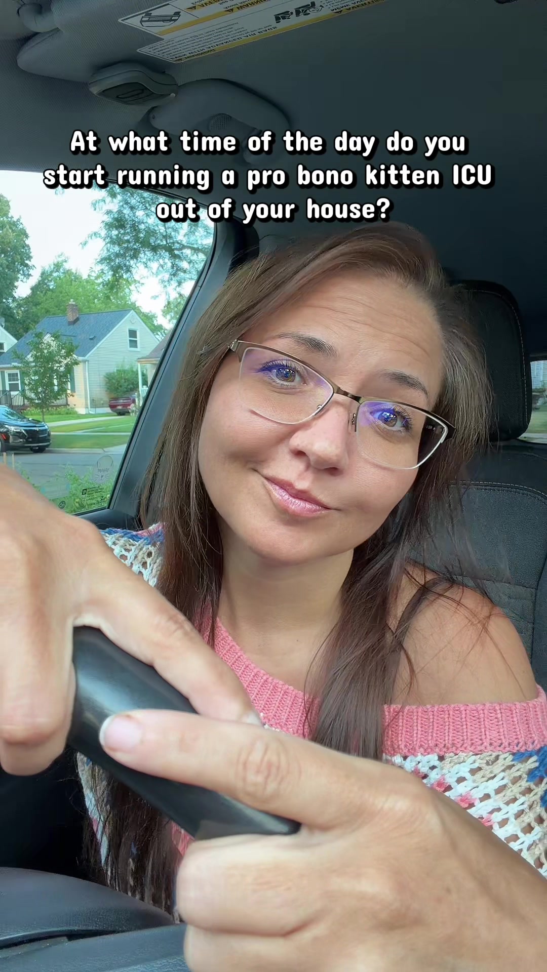 @Emookitkats
