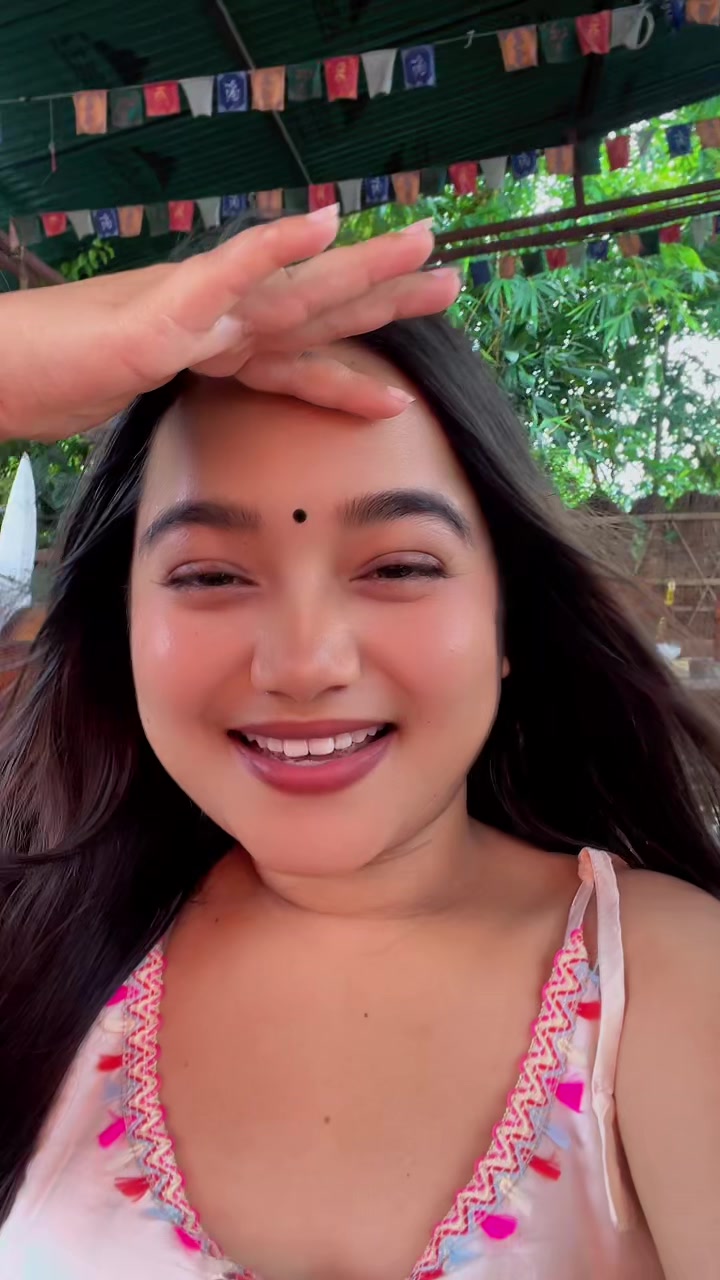 @rakxya7