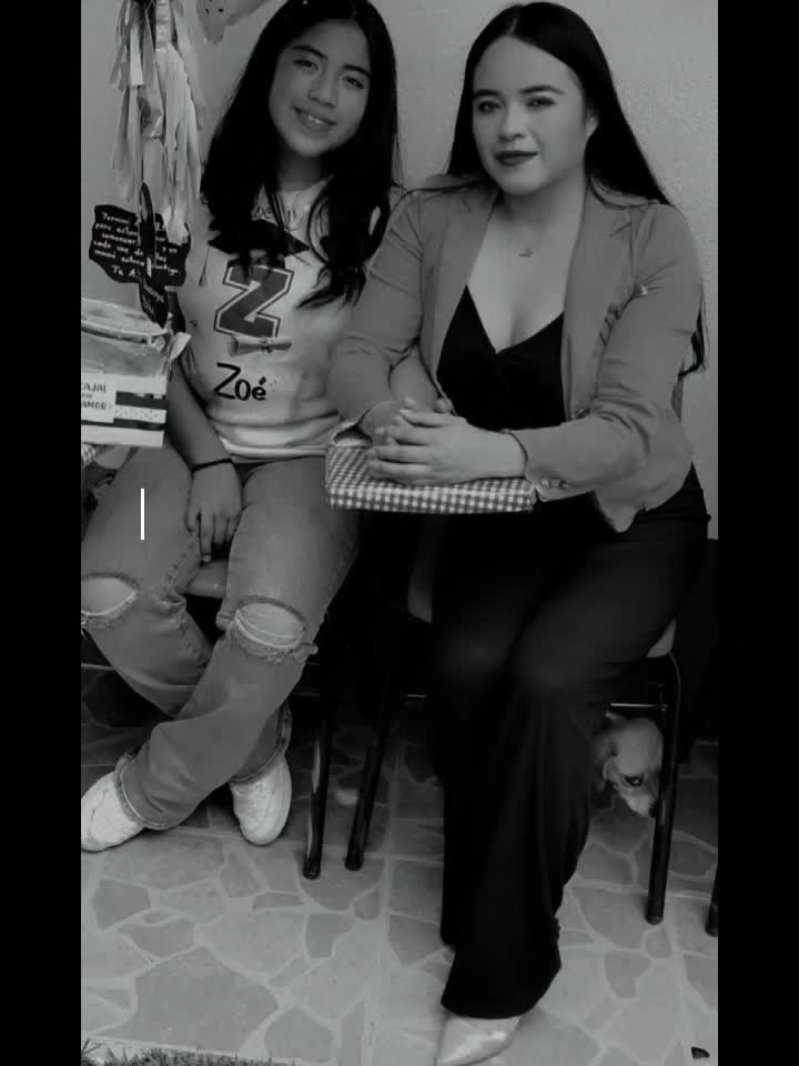 @Mony Mondrag&oacute;n