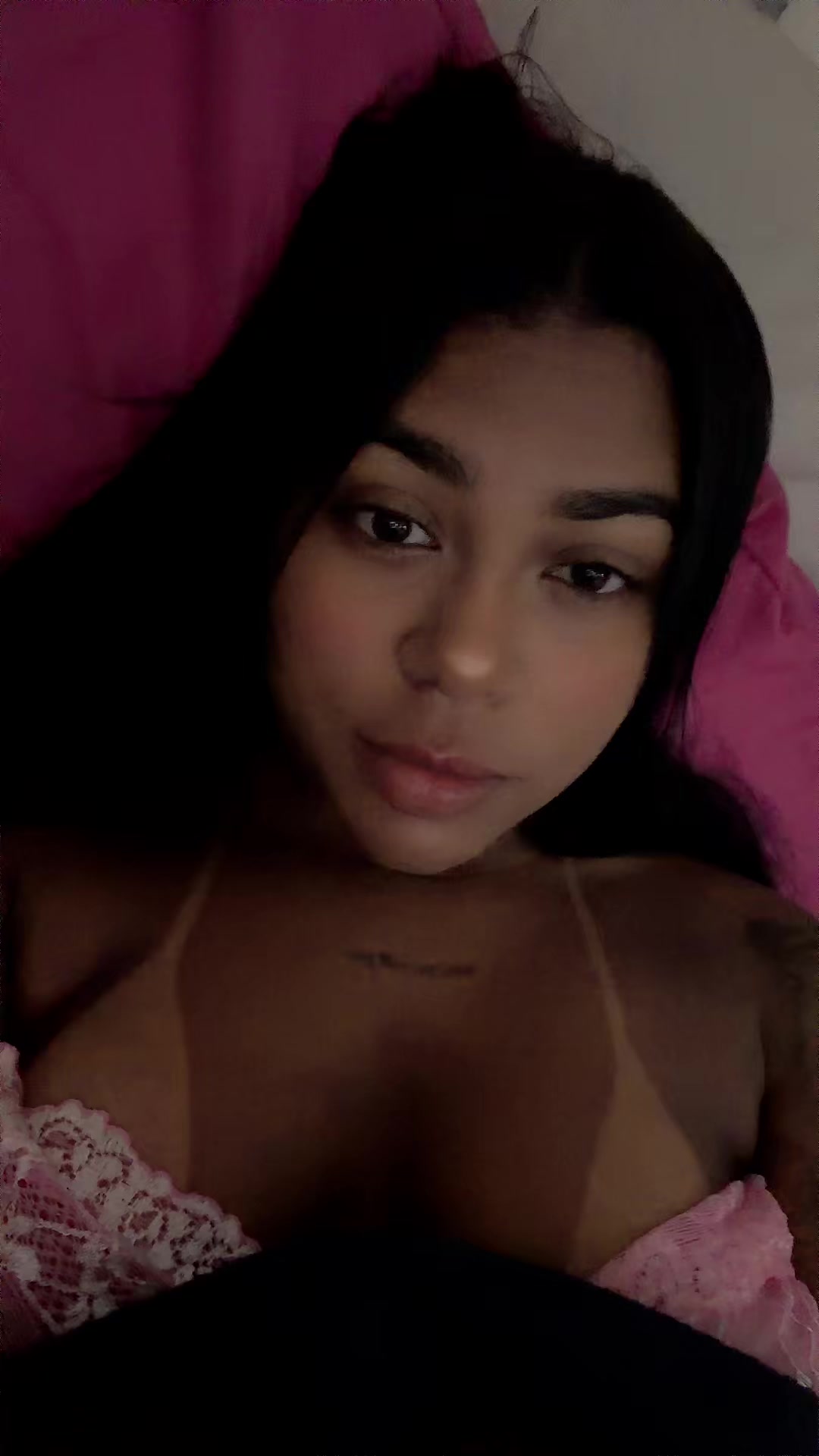 @xulia_sttt