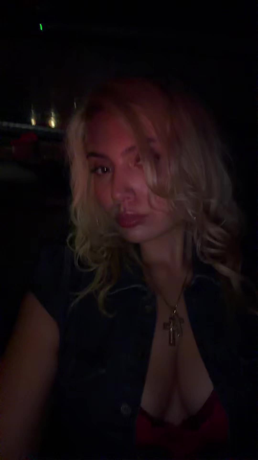 @elienchantedxoxo