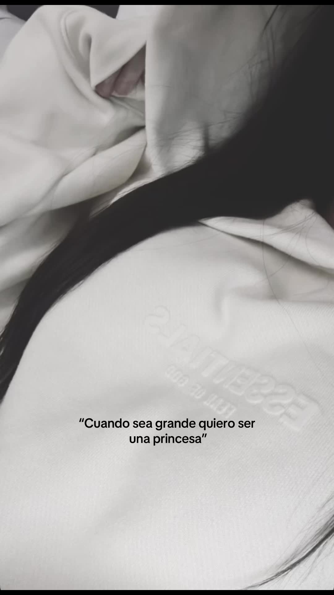 @Compartidos