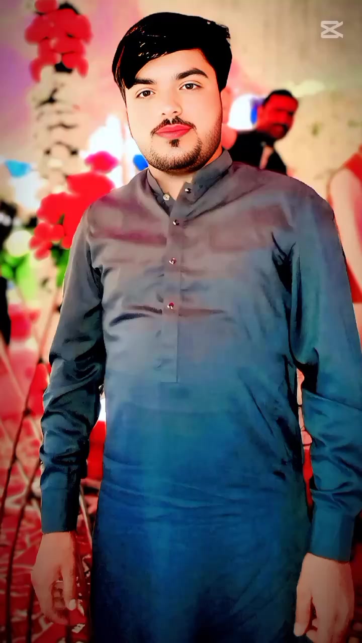 @Kashif Sahoo