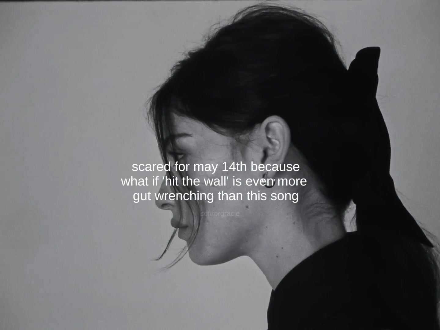 @softforgracie