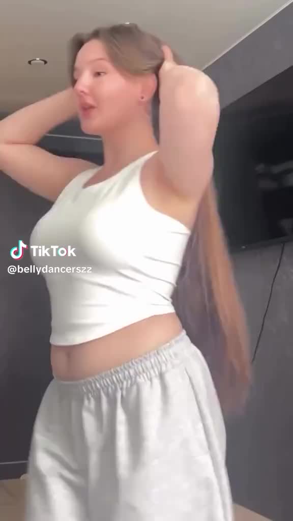 @الطائي