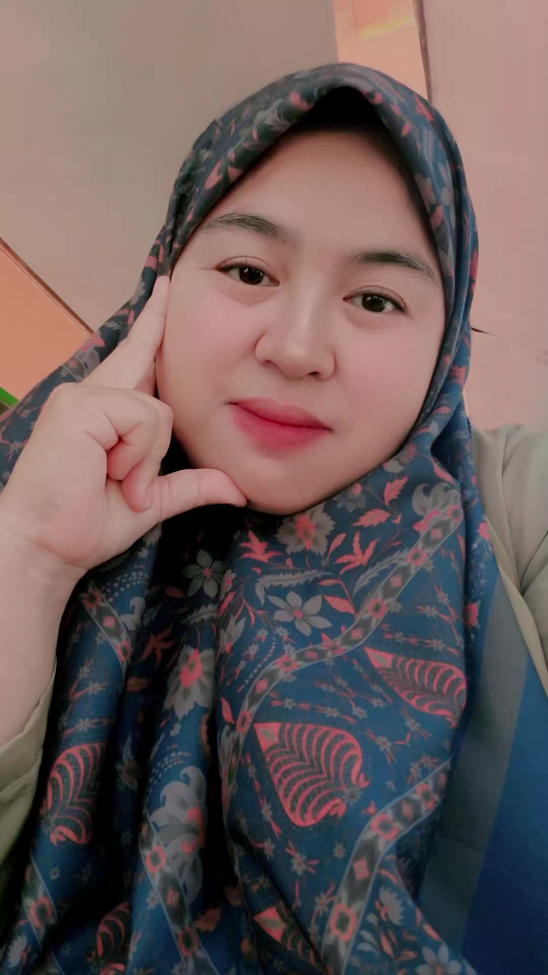 @Nurul Amelia Abdullah RM