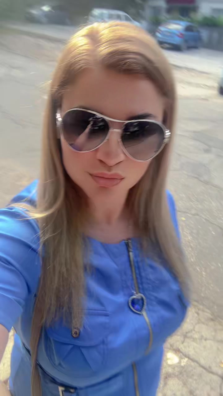 @mary_dudus85