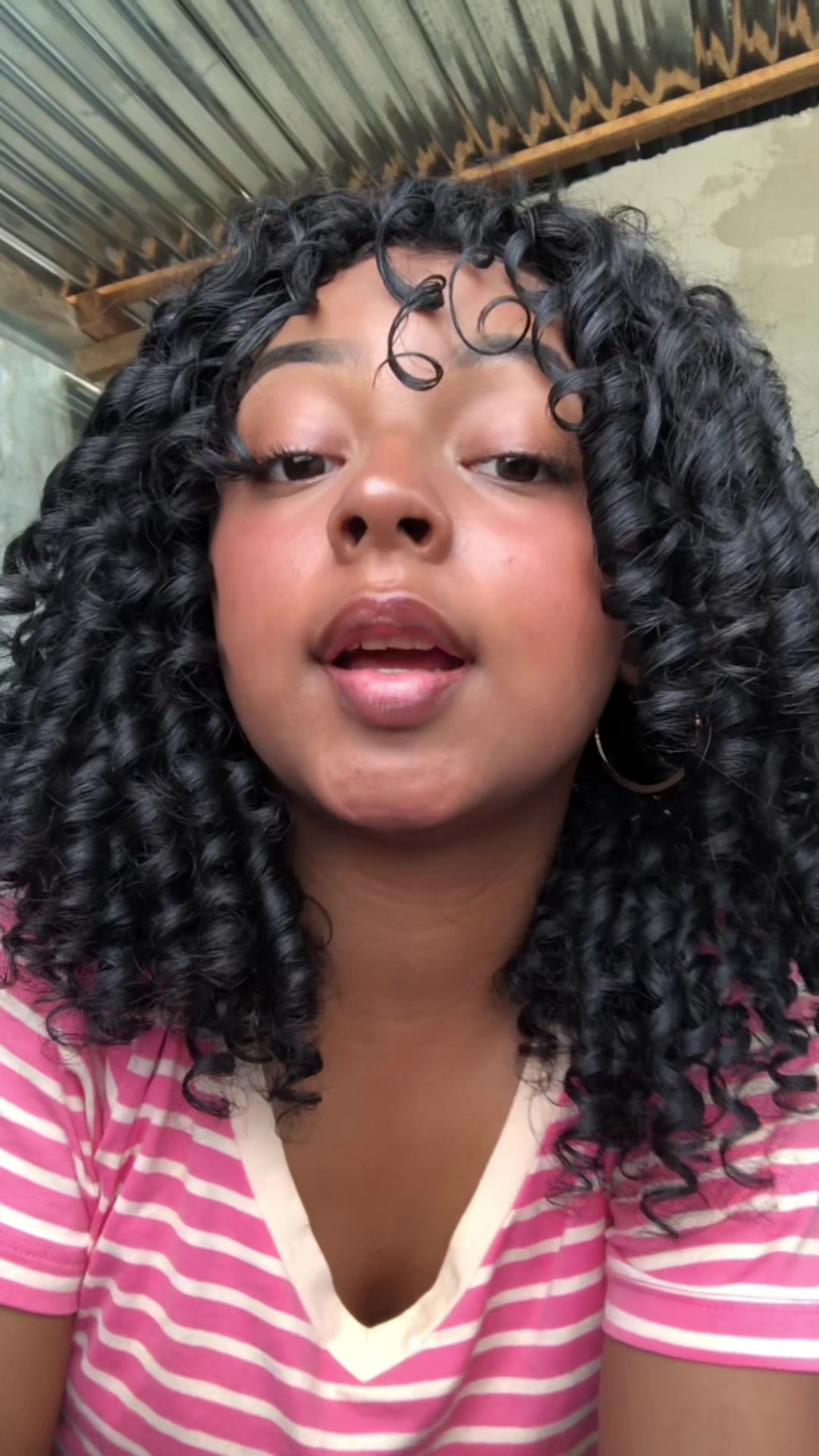 @Oanaa🐐