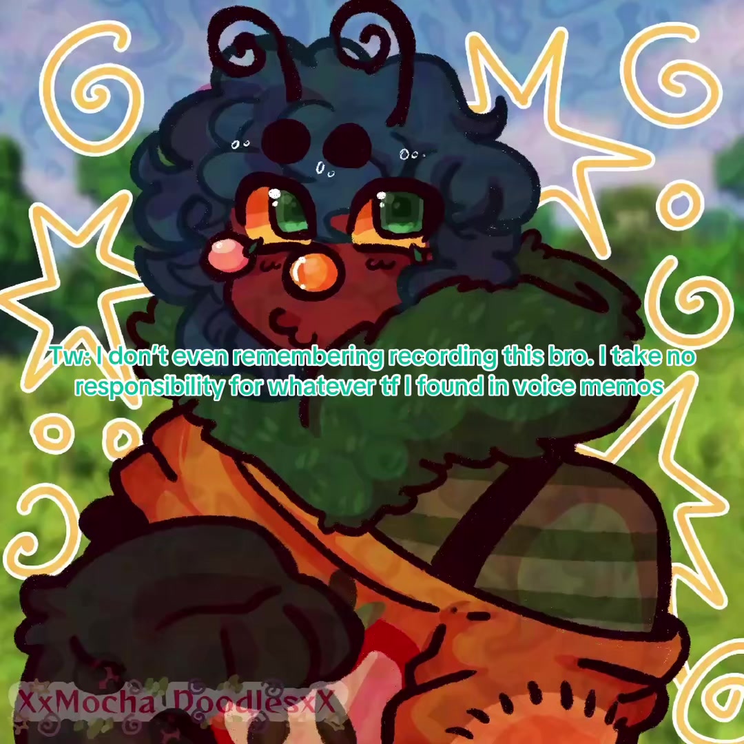@🕷️Odysseus/Evanescence🍎