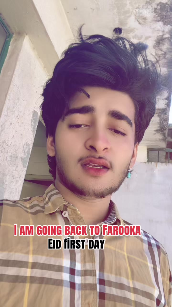 @🎶 نوحہ خواں ابرار حسینی 🎶