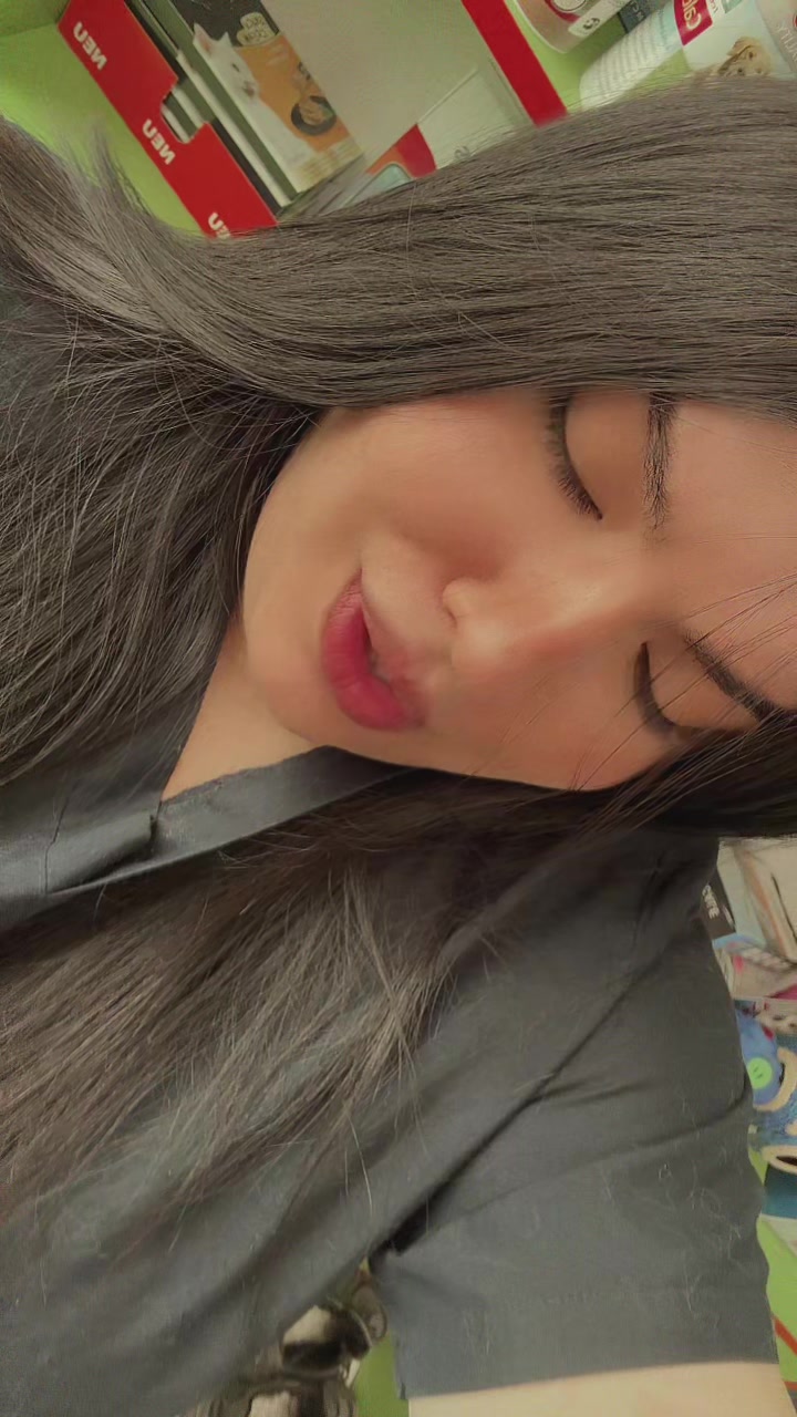 @𝙈ə𝙨𝙩𝙖𝙣🇦🇿♐